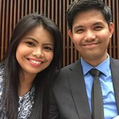 Aleng Dela Rosa's photo