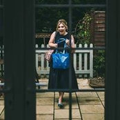 Hannah Berg's photo