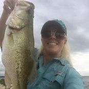 Christina Kinnison Robbins's photo