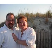 Irene Stolarz's photo