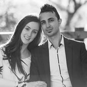 David Salib's photo