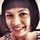 webuser_790121