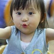 Dưỡng Còiさんの写真