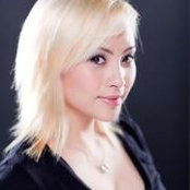 Jodie Truong's photo
