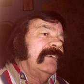 DANNY SUMMERS's photo