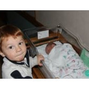 Travis Mast's photo