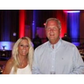 Kim Anthony's photo