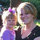 kristy_gilbert7482686