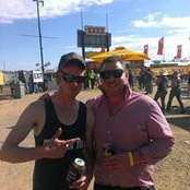 Foto de Jake Last
