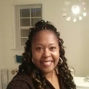 Sherri G's photo