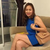 An Nguyen's photo