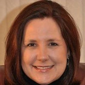 Amy Launiere's photo