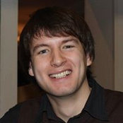 Sergiu Mindrescu's photo