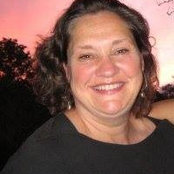 Susan Meacham's photo