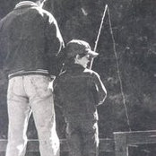 Ron Campbell's photo