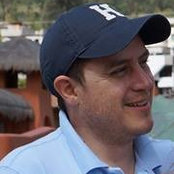 Julio Prado's photo