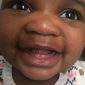 Abiodun Oshikanlu's photo