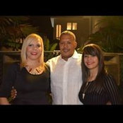 Wilson Lamboy's photo