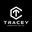Tracey Construction Inc.
