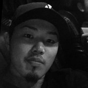 Daichi Ito's photo