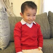 Andreas Kosasih's photo
