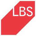Lagan Building Solutions Ltd's profile photo