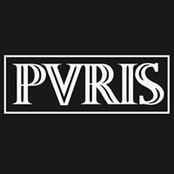 Foto de Paris St James
