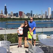 Scott Remsburg's photo