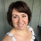 Maria Bain Wayman's photo