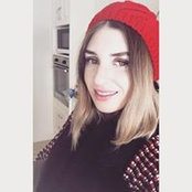 Danielle Barthelsonさんの写真