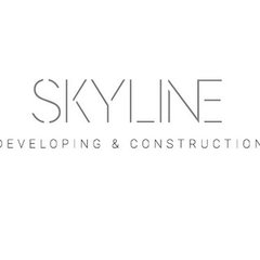 Skyline Development & Construction