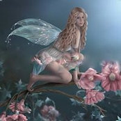 Nicole Pohs foto