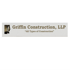 Griffin Construction LLP