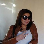 Marice Fuentes's photo