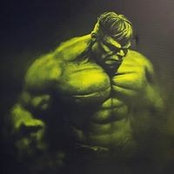 Foto de Dan Williams
