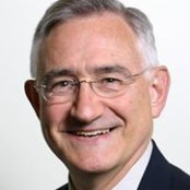 Alan Wile's photo