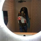 Foto von Destinee Ross