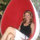Christina Goettinger