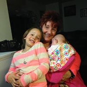 Becky Peters's photo