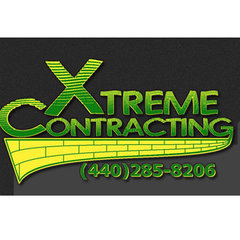 Xtreme Contracting