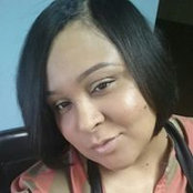 Foto de Tory Mcphatter