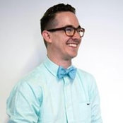 Jason Gloye's photo