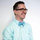Jason Gloye