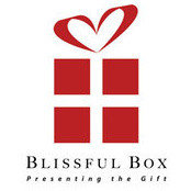 Blissful Box's photo