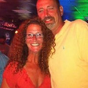 Michelle Shawyer's photo