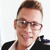 Foto von Jens Belle