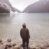 Photo de Daniel Lam