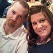 Lindsey Lamp's photo