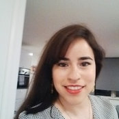 Foto von gladysmruiz