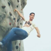 Foto de Kul Eugenio
